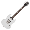 Epiphone SG MUSE PWM - gitara elektryczna - 4
