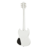 Epiphone SG MUSE PWM - gitara elektryczna - 2