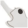 Epiphone Les Paul Custom AW - gitara elektryczna - 2