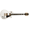 Epiphone Les Paul Custom AW - gitara elektryczna - 8