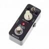 Mooer Black Secret - Distortion Pedal - 2 Mooer Black Secret - Distortion Pedal - 2