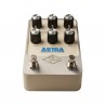 Universal Audio UAFX Astra Modulation Machine - efekt gitarowy - 2