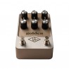 Universal Audio UAFX Golden Reverberator - efekt gitarowy - 3