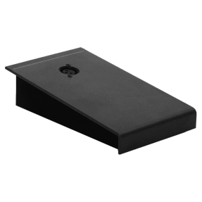 AUDAC APM - podstawa mikrofonu - 1