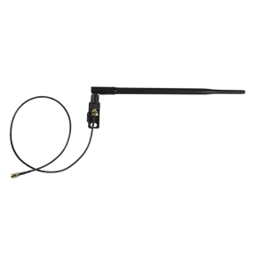 AUDAC BAE100 - zestaw przedłużacza Bluetooth - 1