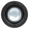 AUDAC CELO8S - wysokiej klasy subwoofer sufitowy 8" - wersja biała - 2