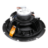 AUDAC CENA706/B SpringFit - głośnik sufitowy 6,5" 8Ω i 100V - wersja czarna - 2 AUDAC CENA706/B SpringFit - głośnik sufitowy 6,5" 8Ω i 100V - wersja czarna - 2