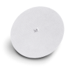 AUDAC CENA710D/W SpringFit - głośnik sufitowy 6,5" 16Ω - wersja biała - 3 AUDAC CENA710D/W SpringFit - głośnik sufitowy 6,5" 16Ω - wersja biała - 3