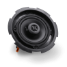 AUDAC CIRA524/W - 2-drożny głośnik sufitowy 8Ω 24W 100V - 2 AUDAC CIRA524/W - 2-drożny głośnik sufitowy 8Ω 24W 100V - 2