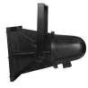 AUDAC HS212TMK2 - pełnozakresowy głośnik tubowy 12" 8Ω 100V - wersja czarna - 2 AUDAC HS212TMK2 - pełnozakresowy głośnik tubowy 12" 8Ω 100V - wersja czarna - 2