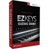 Toontrack EZkeys Electric Grand - Wirtualny instrument