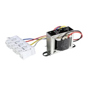 AUDAC TR1006F - transformator linii audio 6W 100V z przyłączem FastCon - 1