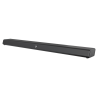 AUDAC IMEO2/B - profesjonalny trójdrożny soundbar - kolor czarny - 1 AUDAC IMEO2/B - profesjonalny trójdrożny soundbar - kolor czarny - 1