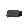 AUDAC IMEO2/B - profesjonalny trójdrożny soundbar - kolor czarny - 3 AUDAC IMEO2/B - profesjonalny trójdrożny soundbar - kolor czarny - 3