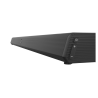 AUDAC IMEO2/B - profesjonalny trójdrożny soundbar - kolor czarny - 4 AUDAC IMEO2/B - profesjonalny trójdrożny soundbar - kolor czarny - 4