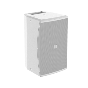 AUDAC VEXO112/W 12" - dwudrożny głośnik - kolor biały - 1