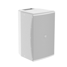 AUDAC VEXO115A/W 15" - dwudrożny głośnik aktywny - kolor biały - 1