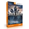 TOONTRACK Rock Solid EZX - biblioteka brzmień