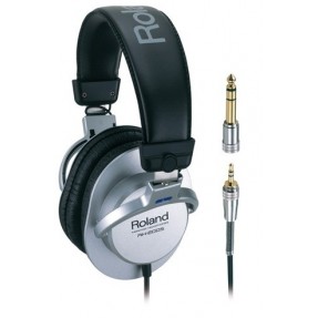 Roland RH-200S - słuchawki