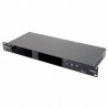 Fredenstein Bento 2 - Rack 2-gniazdowy dla modułu 500 - 2