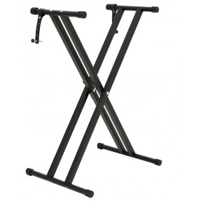 Ambra X4 - Statyw pod keyboard i pianino