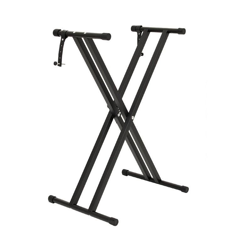 Ambra X4 - Statyw pod keyboard i pianino