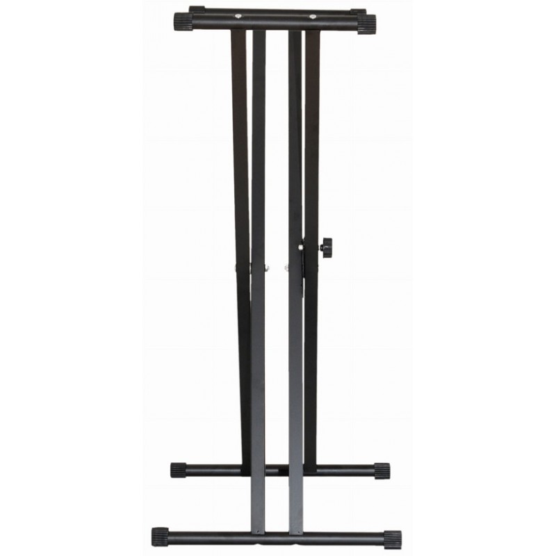 Ambra X4 - Statyw pod keyboard i pianino