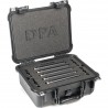 DPA 5006A - zestaw mikrofonowy - 2