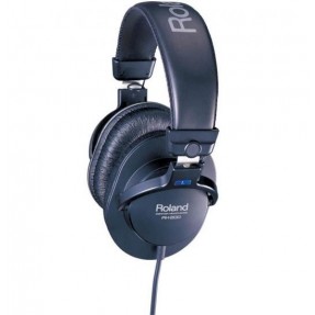 Roland RH-200 - słuchawki