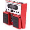 BOSS VE-20 - procesor wokalowy - 3