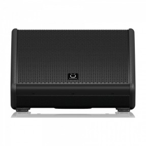 Turbosound TFX-122M-AN - monitor aktywny