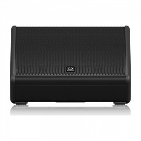 Turbosound TFX-152M-AN - monitor aktywny
