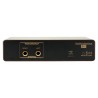 Yuer 2i2 Audio Interface - Interfejs audio USB - 7
