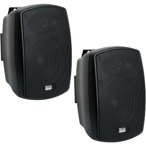 DAP EVO 5T - Głośniki Instalacyjne 100V - 1