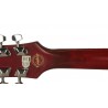 Epiphone Les Paul Special Satin E1 CHV - gitara elektryczna (B-Stock) - 4