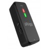IK Multimedia iRig Pre HD - interfejs audio USB