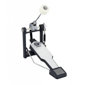 Yamaha FP8500B - Stopa pojedyncza - 1