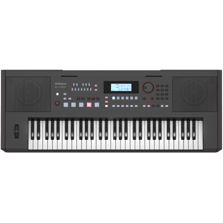 Roland E-X50 - keyboard, aranżer - 1