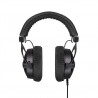 beyerdynamic DT 770 80 Ohm Black LE - słuchawki studyjne - 2