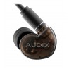 Audix A10 - Słuchawki Dokanałowe - 3