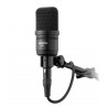 Audix A131 - Mikrofon Pojemnościowy Studyjny - 1