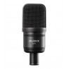 Audix A131 - Mikrofon Pojemnościowy Studyjny - 2