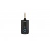 Nux  Mighty Plug PRO - wzmacniacz słuchawkowy - 2