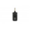Nux  Mighty Plug PRO - wzmacniacz słuchawkowy - 5