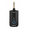 Nux  Mighty Plug PRO - wzmacniacz słuchawkowy - 1