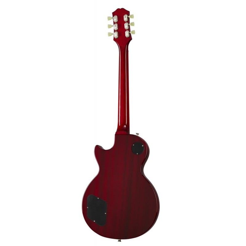Epiphone Les Paul Standard 50s HS - gitara elektryczna - 1