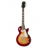 Epiphone Les Paul Standard 50s HS - gitara elektryczna - 2