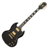 Epiphone SG Custom EB - gitara elektryczna - 2