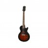 Gitara Elektryczna + Wzmacniacz 10W Kabel Zestaw 304 - 2 Gitara Elektryczna + Wzmacniacz 10W Kabel Zestaw 304 - 2