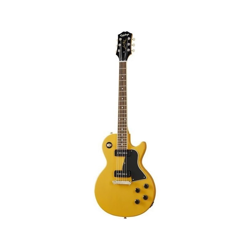 Gitara Elektryczna + Wzmacniacz 10W Kabel Zestaw 311 - 2 Gitara Elektryczna + Wzmacniacz 10W Kabel Zestaw 311 - 2